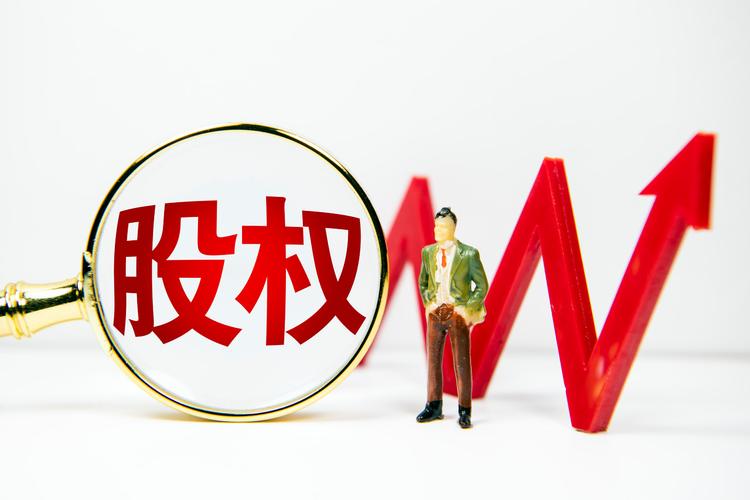股权类-中国煤炭地质总局项目推介