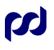 产品logo