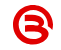 产品logo
