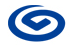 产品logo