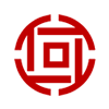 item.tradInstitutionLogos