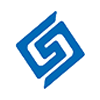 item.tradInstitutionLogos