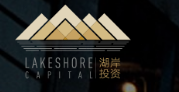 湖岸（嘉兴）投资有限公司