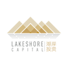 data.tradInstitutionLogos
