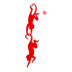 data.tradInstitutionLogos