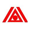 item.tradInstitutionLogos