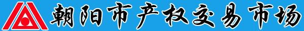 朝阳市产权交易市场