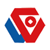 item.tradInstitutionLogos