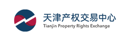 天津产权交易中心