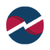 item.tradInstitutionLogos