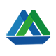 data.tradInstitutionLogos