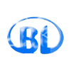 item.tradInstitutionLogos