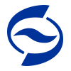 item.tradInstitutionLogos