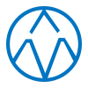 item.tradInstitutionLogos