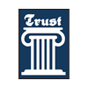 data.tradInstitutionLogos