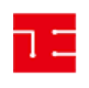 item.tradInstitutionLogos