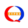 item.tradInstitutionLogos