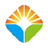 item.tradInstitutionLogos
