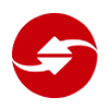 item.tradInstitutionLogos