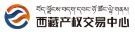 西藏产权交易中心有限责任公司