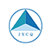 item.tradInstitutionLogos
