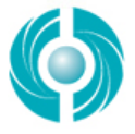 data.tradInstitutionLogos