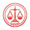 item.tradInstitutionLogos