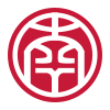 item.tradInstitutionLogos