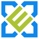 item.tradInstitutionLogos