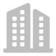 item.tradInstitutionLogos