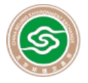 item.tradInstitutionLogos
