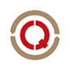 item.tradInstitutionLogos