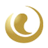 data.tradInstitutionLogos