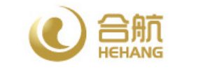 北京合航投资顾问有限公司