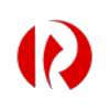 item.tradInstitutionLogos