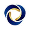 item.tradInstitutionLogos