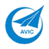 data.tradInstitutionLogos