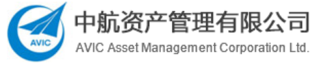 中航资产管理有限公司