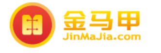 北京金马甲产权网络交易有限公司