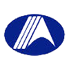 item.tradInstitutionLogos
