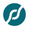 item.tradInstitutionLogos