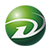 data.tradInstitutionLogos