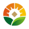 item.tradInstitutionLogos