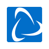 item.tradInstitutionLogos