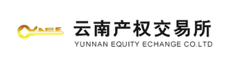 云南省产权交易所集团有限公司