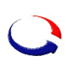 item.tradInstitutionLogos