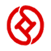 data.tradInstitutionLogos