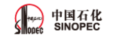 中国石油化工集团资本运营部