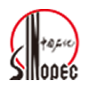 data.tradInstitutionLogos