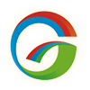 item.tradInstitutionLogos